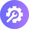 Nexonix Profit - Enhanced User Interface