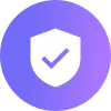 Nexonix Profit - Improved Security