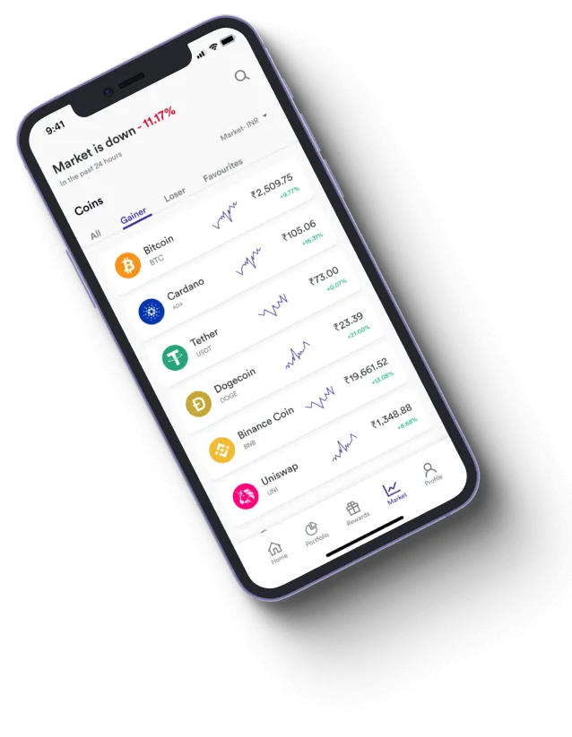 Nexonix Profit - How does the Nexonix Profit app improve your trading?