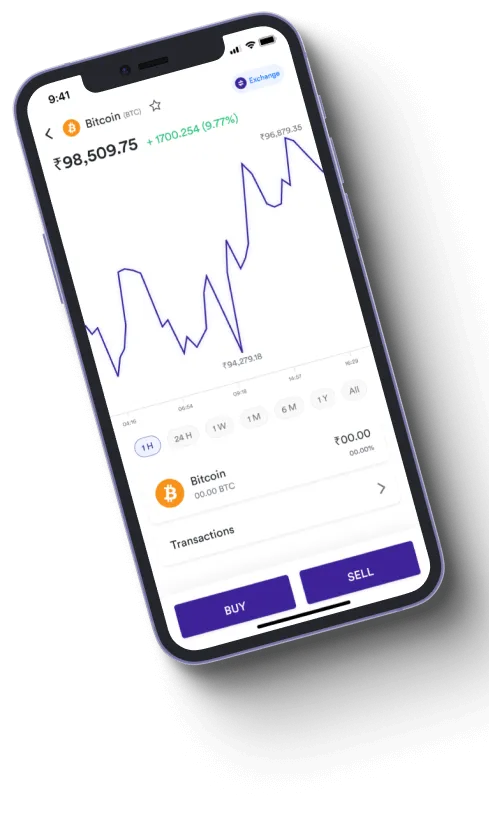 Nexonix Profit - Is Nexonix Profit a scam?