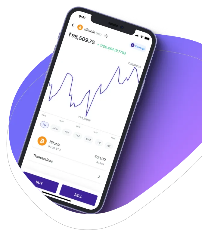 Nexonix Profit - Nexonix Profit Team
