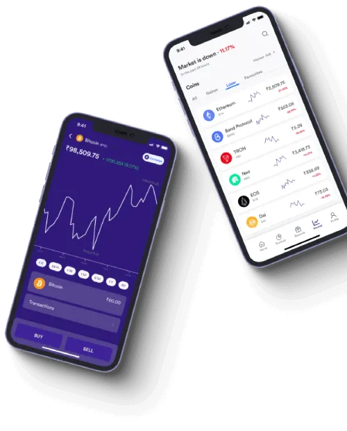 Nexonix Profit - What is Nexonix Profit?