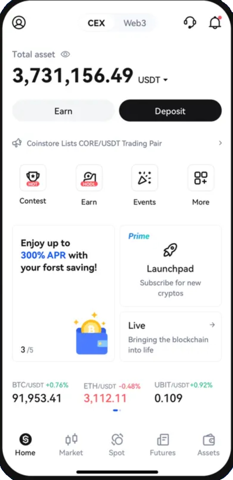 Nexonix Profit - O que exatamente é negociação on-line?